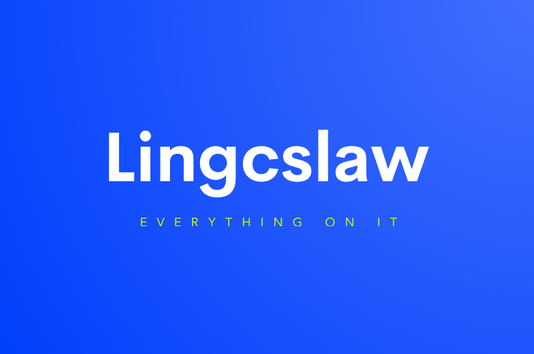 JSON stringsとPython dictionariesの違い - englishforengineers image.