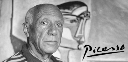 Museo Picasso Picasso Museum private tour