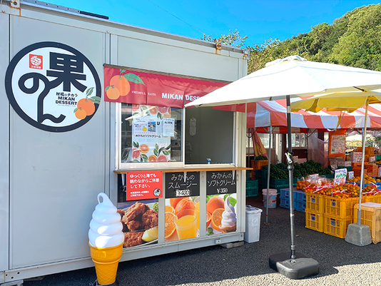 【大分の海】大分ローカルタレントが台風一過の海岸へ