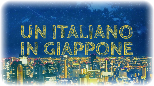 Un Italiano in Giappone: Sasori - Libri, Romanzi, News e Blog dal Giappone
