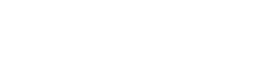 若き巨匠・婁正綱の世界展 ―コンテンポラリーアートとして華開く宋元画― 2020年5月23日（木）〜6月21日（日） ホワイトストーンギャラリー銀座本館