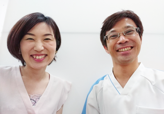 偏頭痛の発作時の、頭が割れそうになる痛みがなくなりました。