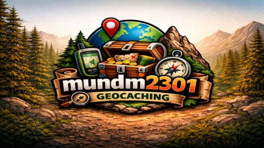mundm2301s Webseite!
