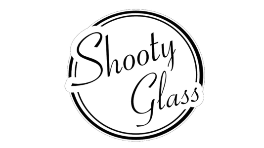 Página web de shootyglass