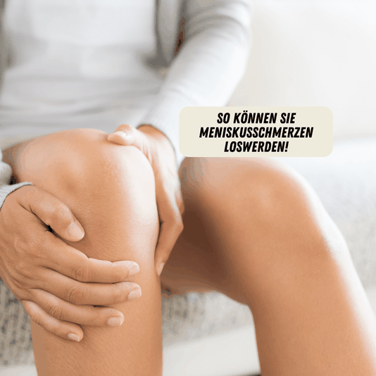 Meniskus Schaden Physio in Basel, wo Physio bei meniskusschmerzen?