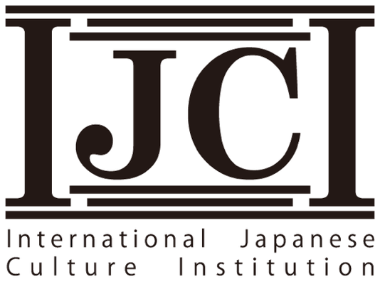 hifumijapaneseschool ページ！