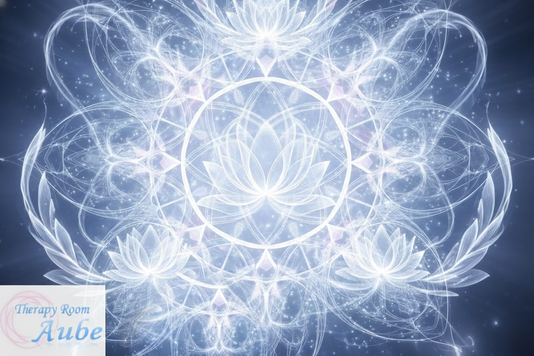 2026年に向けて今からやっておくと安心な３つの整え方