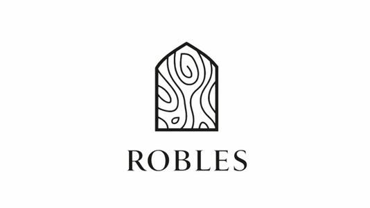 Página web de hotelrobles