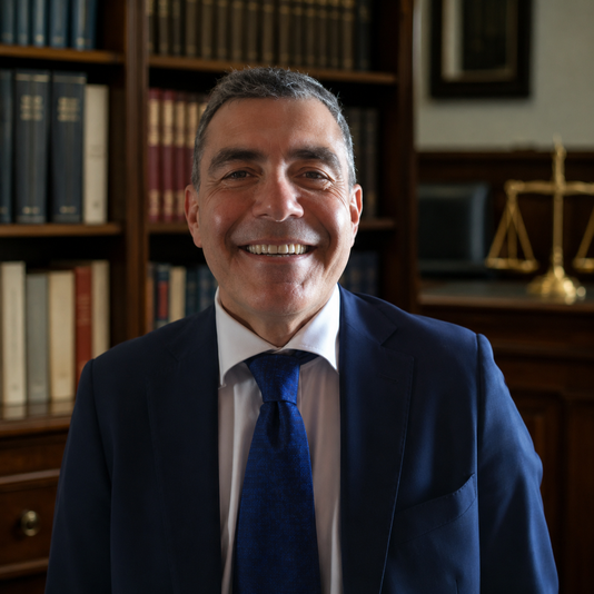 Dott. Andrea Pedicone 