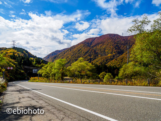 湯沢町