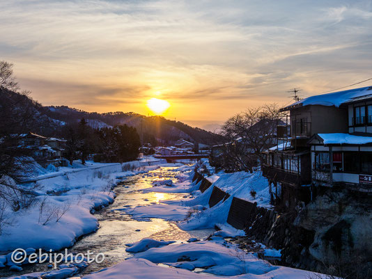 山寺