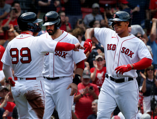 (Staff Photo By Nancy Lane/MediaNews Group/Boston Herald)