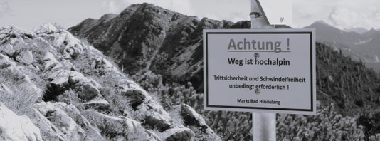 Fehler in Klinischen Bewertungen aus der Reviewer Perspektive