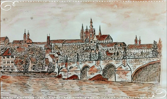Prag