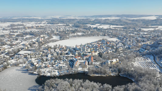 Foto: djd/Oberschwaben Tourismus/Rauhut