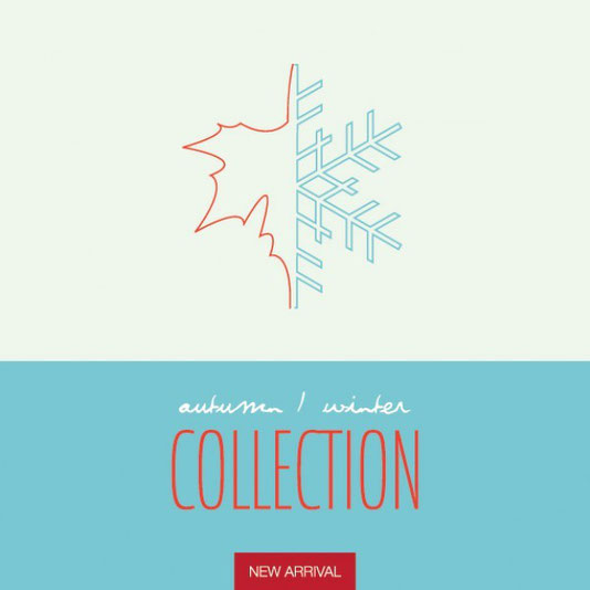 Colección otoño-invierno 2014-2015 en DeDulce moda infantil