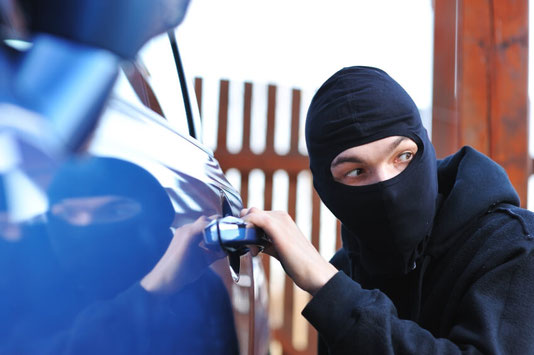 taller mecanico en queretaro - taller mecanico automotriz en queretaro - servicio automotriz