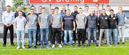 Foto: Bene Kloubert