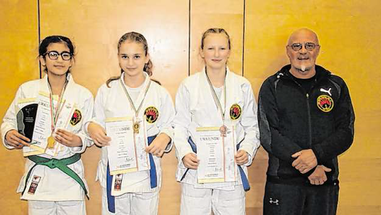 Foto: Jörg Kummer