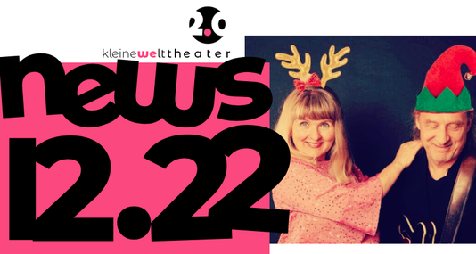 ©2020 kleinewelttheater