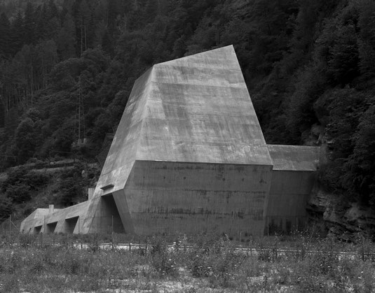 Leventina Tessin