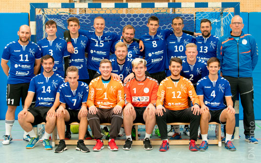 Herren 2