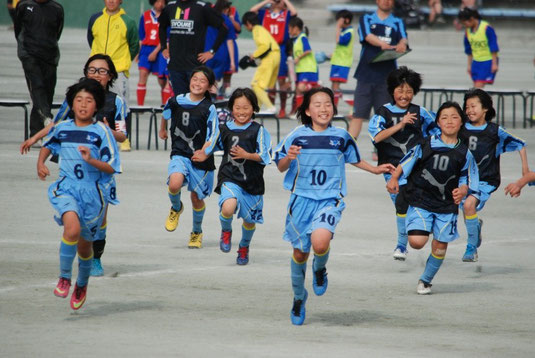 match