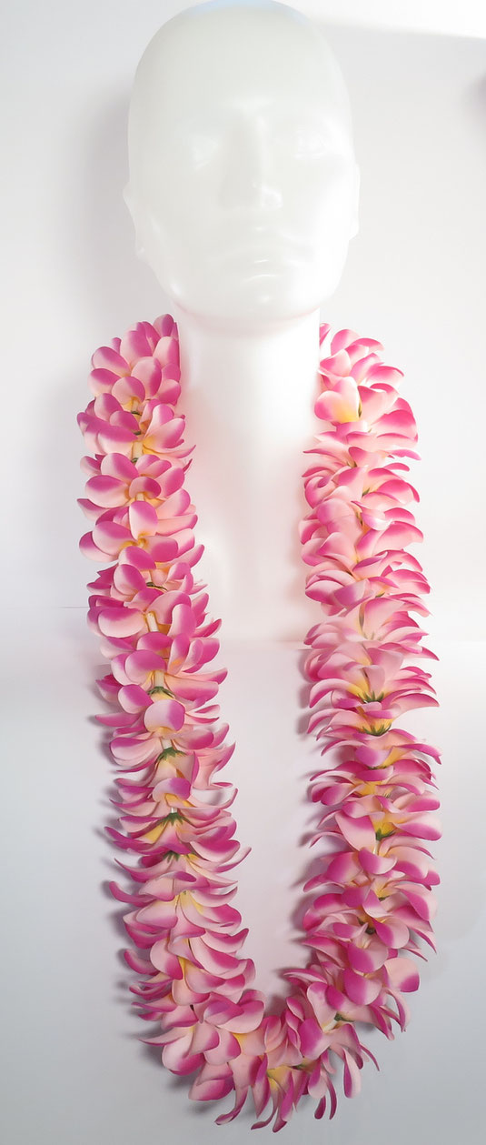 Lei Hawaii