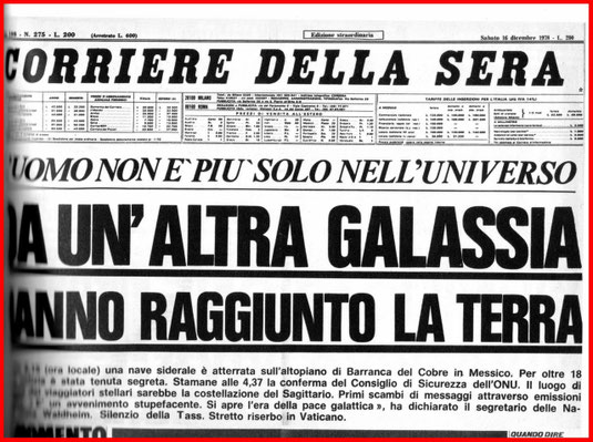 Il MALE