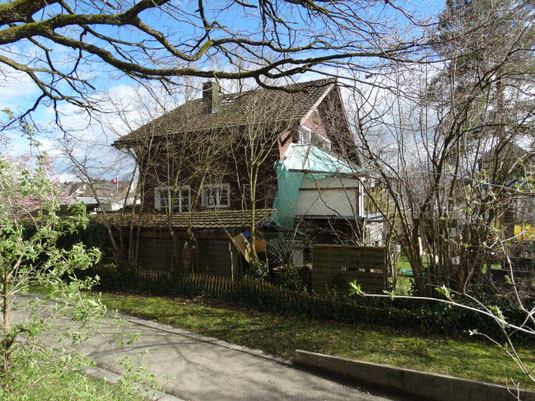 (Bild: buebikernews)