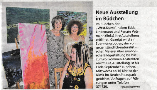 Quelle: WA
