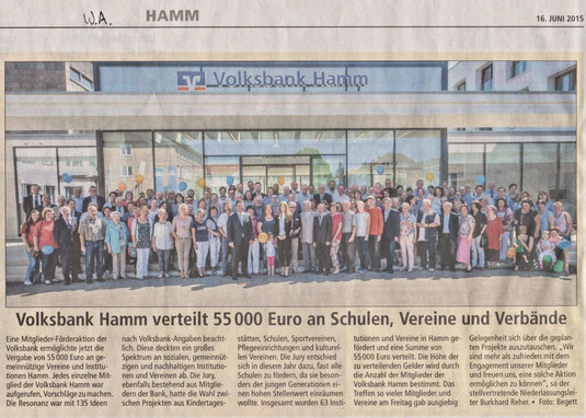 Qwelle:WA 16Juni 2015