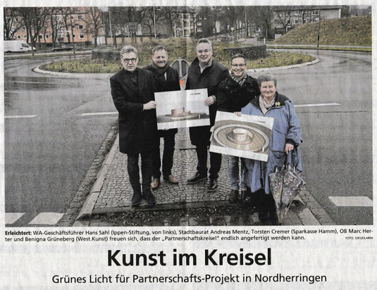 Quelle WA 07.03.23