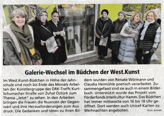 Quelle: WA 15.11.2022