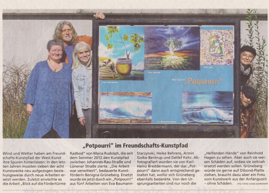Quelle:WA