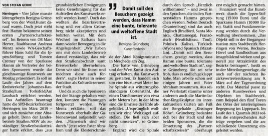 Quelle WA 07.03.23