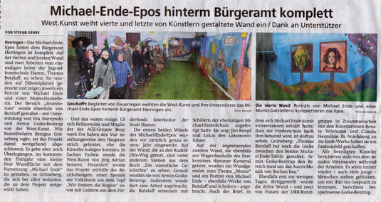 Quelle: WA 2.11.2023