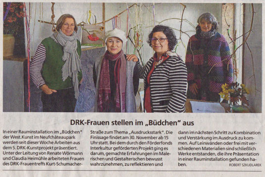 Quelle: WA 07.11.2024