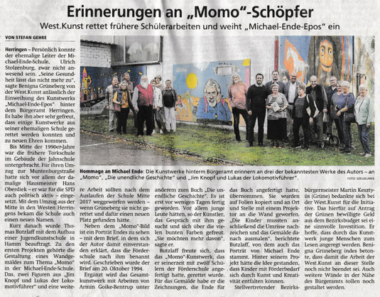 Quelle:WA 08.11.2022