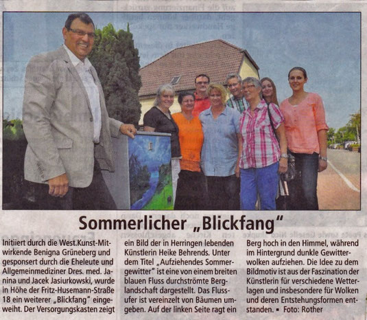 Quelle: WA