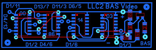 LP M.Krüger  Layout auf Anfrage