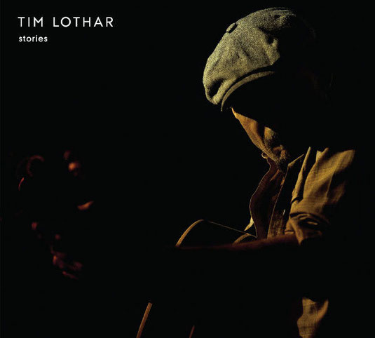 Tim Lothar 08/2012