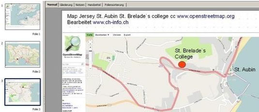 urlaub schweiz