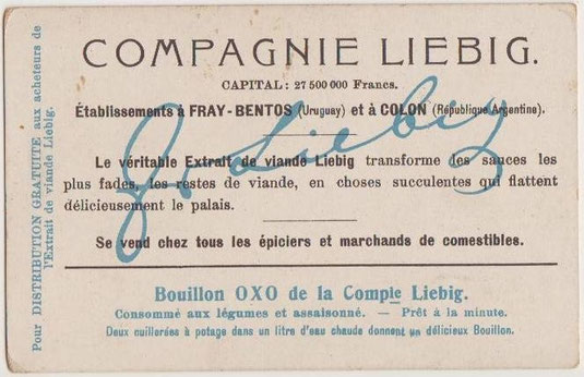 En Egypte (retro)