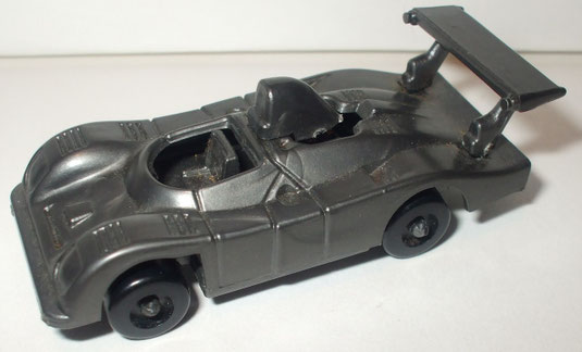 Renault A44 2 B