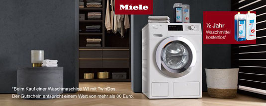 Miele Wwi 320 Wps Waschmaschine Koln Hgs Elektro