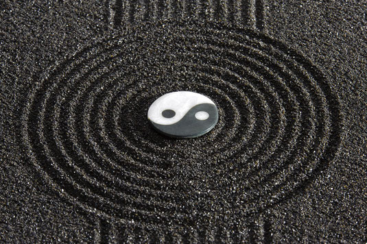 Qigong, massage, selbstmassage, selbstheilung, heilung, übungen, entspannung