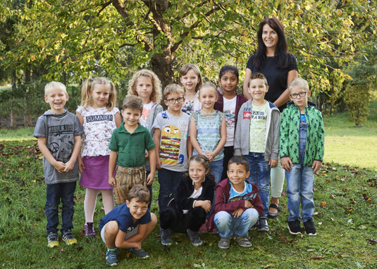 Foto Schober