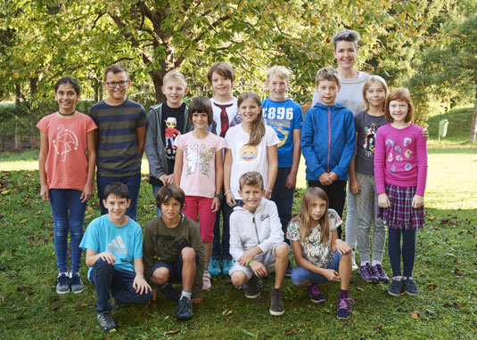 Foto: Schober