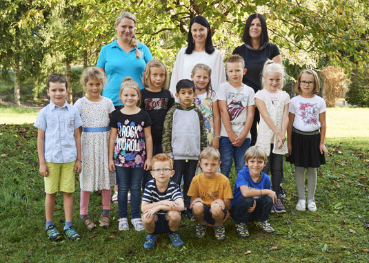 Foto: Schober